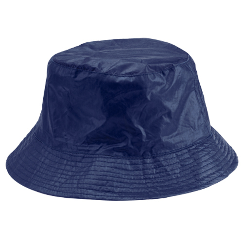 13336.jpg Gorro Reversible Nesy