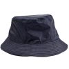 13337.jpg Gorro Reversible Nesy