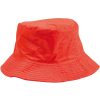13338.jpg Gorro Reversible Nesy