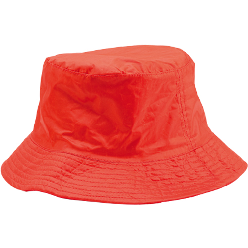 13338.jpg Gorro Reversible Nesy