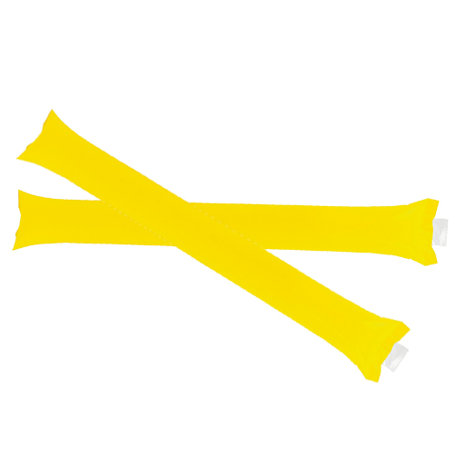 13365.jpg Bastoms Stick