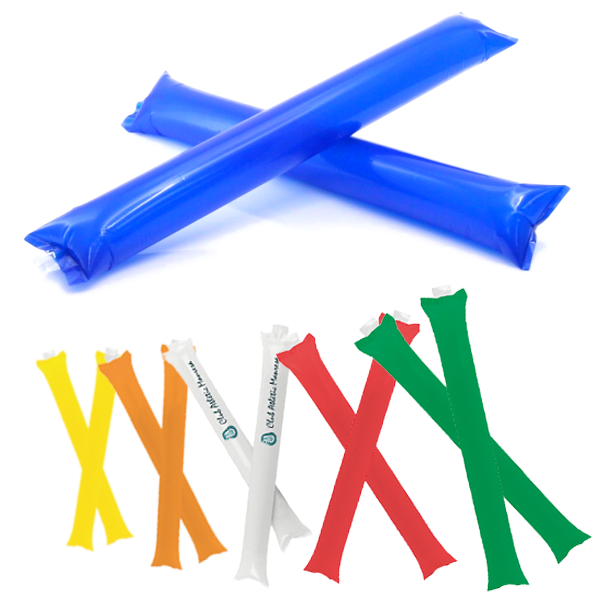 13371.png Bastoms Stick