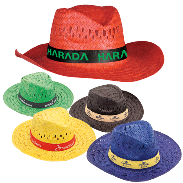 13451.png Sombrero Splash