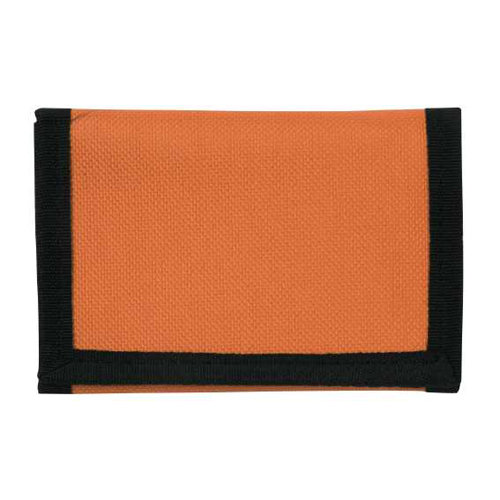 13492.jpg Cartera Film