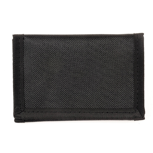 13493.jpg Cartera Film