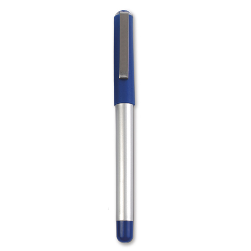 13553.jpg Roller Estrim