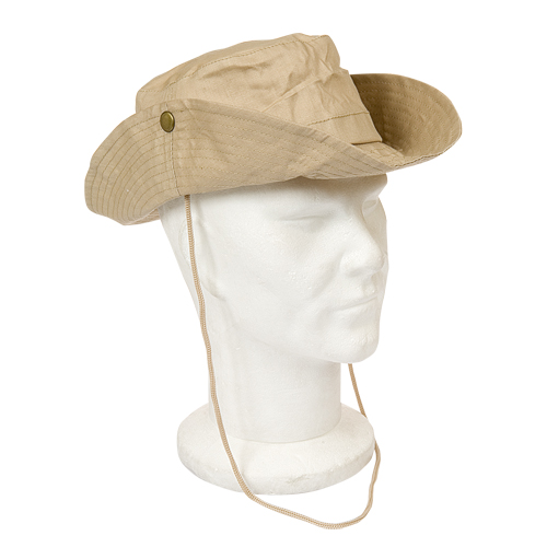 13570.jpg Gorro Safari