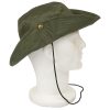 13571.jpg Gorro Safari