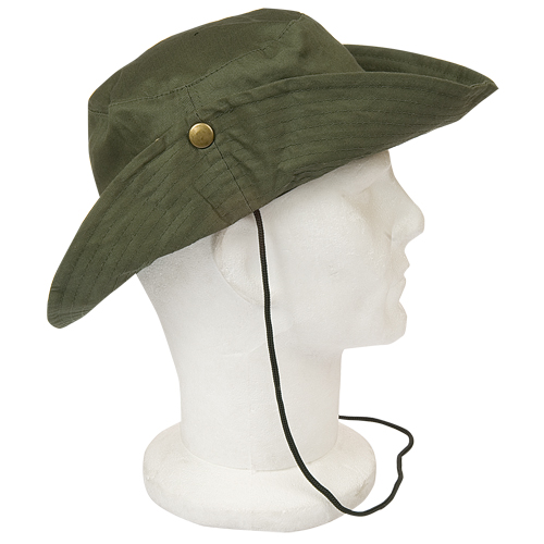 13573.jpg Gorro Safari