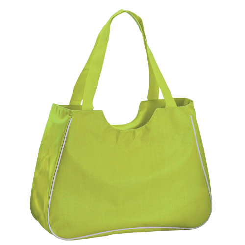 13615.jpg Bolsa Maxi
