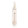 1378.jpg Vaporizador Bangui