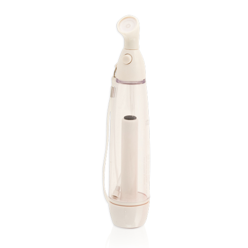 1378.jpg Vaporizador Bangui