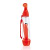 1379.jpg Vaporizador Bangui