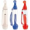 1380.jpg Vaporizador Bangui
