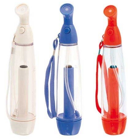 1380.jpg Vaporizador Bangui