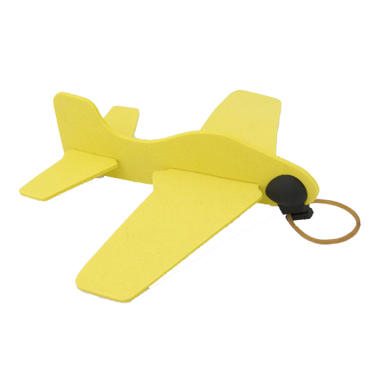 13895.jpg Avioneta Barón