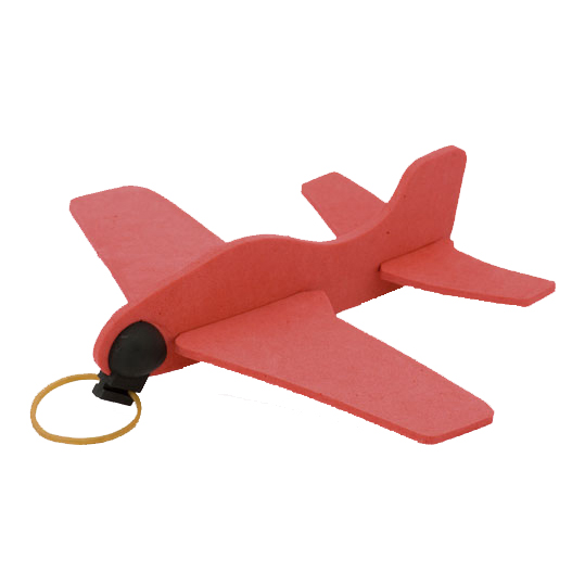 13897.jpg Avioneta Barón