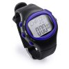 13916.jpg Reloj Lewis