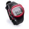 13918.jpg Reloj Lewis