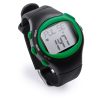 13919.jpg Reloj Lewis