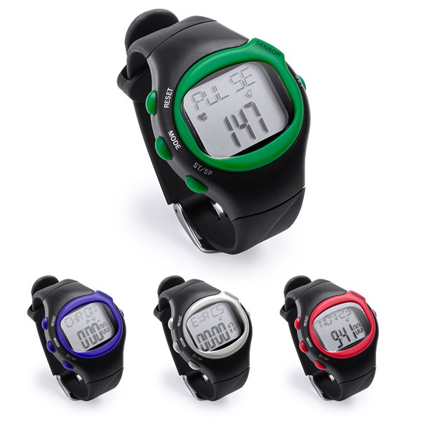 13920.jpg Reloj Lewis