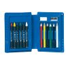 13947.jpg Estuche Clown