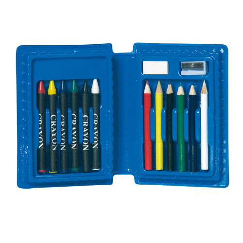 13947.jpg Estuche Clown