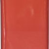 13948.jpg Estuche Clown