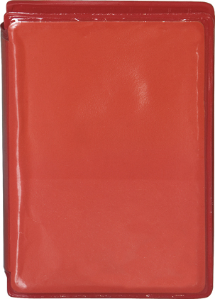 13948.jpg Estuche Clown