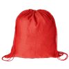 Mochila Bass