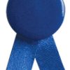 Pin Lazo Solidario