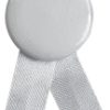 Pin Lazo Solidario