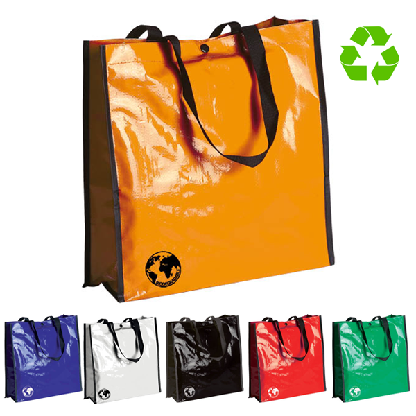 14025.png Bolsa Recycle