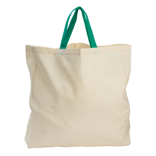 14171.jpg Bolsa Aloe