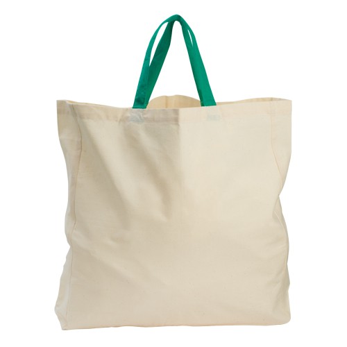 14172.jpg Bolsa Aloe