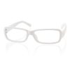 1418.jpg Gafas Sin Cristal Martyns