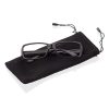 1419.jpg Gafas Sin Cristal Martyns