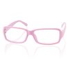 1421.jpg Gafas Sin Cristal Martyns