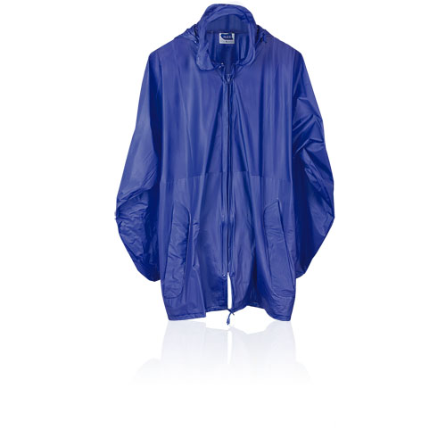 14237.jpg Impermeable Hips