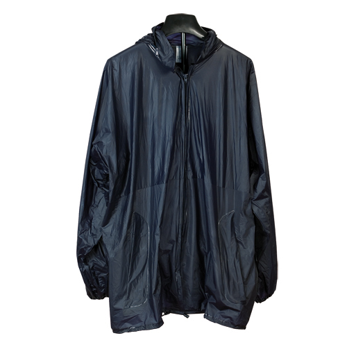 14238.jpg Impermeable Hips