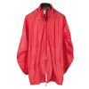 14241.jpg Impermeable Hips