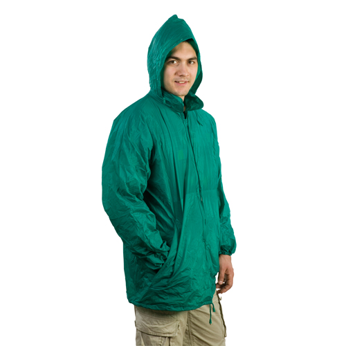 14242.jpg Impermeable Hips