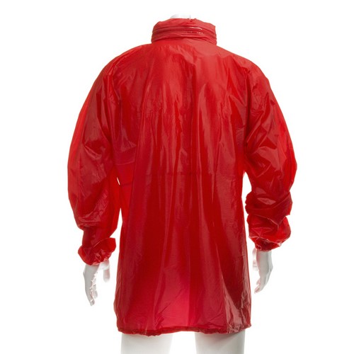 14247.jpg Impermeable Hips