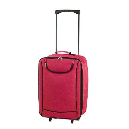 14297.jpg Trolley Plegable Soch
