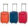 14298.jpg Trolley Plegable Soch