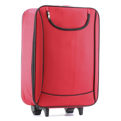 14299.jpg Trolley Plegable Soch