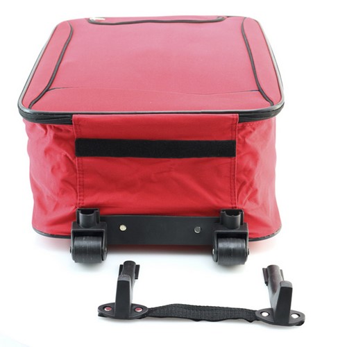 14300.jpg Trolley Plegable Soch