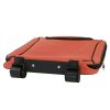 14301.jpg Trolley Plegable Soch