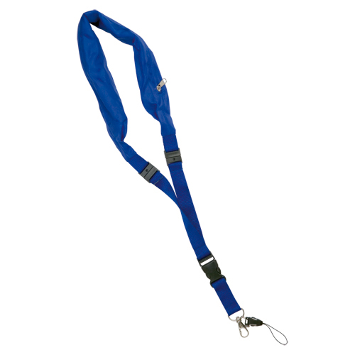 14321.jpg Lanyard Bob