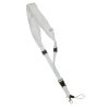 14322.jpg Lanyard Bob